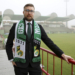 GKS Bełchatów ma nowego prezesa 7 GKS Bełchatów ma nowego prezesa