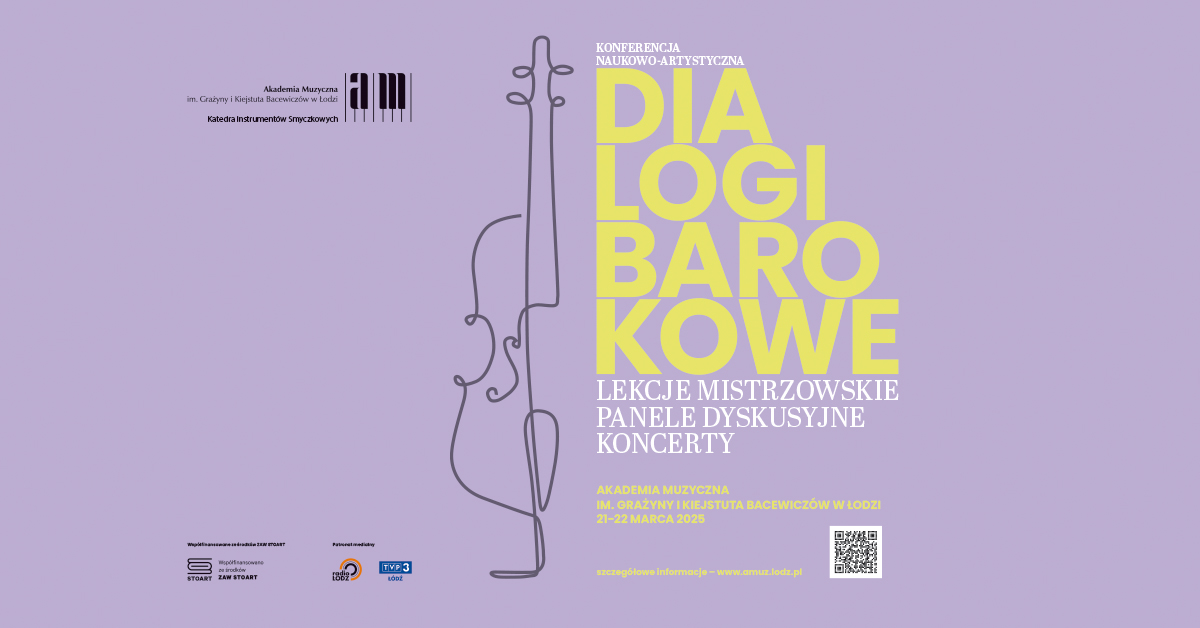 2025 03 21 DIALOGI BAROKOWE baner FB