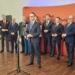 Polska ma być „największym placem budowy w Europie”