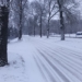 Zima w Łodzi. Jak drogowcy radzą sobie z kolejnym atakiem?