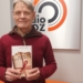 Paweł Spodenkiewicz