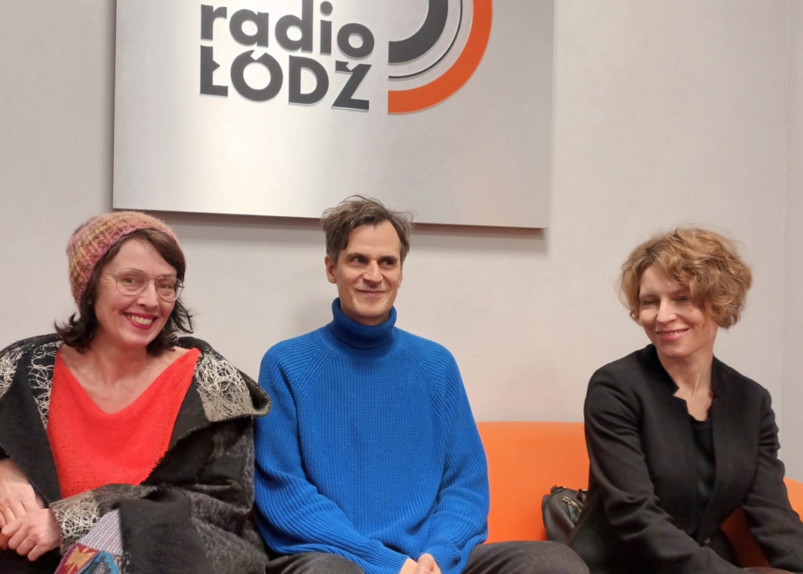 To jest temat. Nie tylko Boznańska [PODCAST]