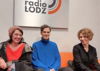 To jest temat. Nie tylko Boznańska [PODCAST]