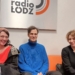 To jest temat. Nie tylko Boznańska [PODCAST]