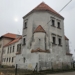 Rewitalizacja znanej budowli w Piotrkowie Trybunalskim. Organizowano w niej coroczne wystawy rolnicze 16 Rewitalizacja znanej budowli w Piotrkowie Trybunalskim. Organizowano w niej coroczne wystawy rolnicze