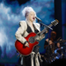 Cyndi Lauper zagra w Łodzi