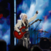 Wygraj bilety na koncert Cyndi Lauper w Łodzi | Fajny konkurs w Radiu Łódź 12 Wygraj bilety na koncert Cyndi Lauper w Łodzi | Fajny konkurs w Radiu Łódź