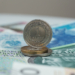Waloryzacja emerytur i rent. Świadczenia wzrosną o 5,5 procent 6 Waloryzacja emerytur i rent