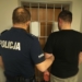 Pijany kierowca spod Radomska trafi do więzienia. Był poszukiwany przez sąd 7 Pijany kierowca spod Radomska trafi do aresztu. Był poszukiwany przez sąd