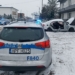 44-latek uderzył w słup i betonowe ogrodzenie. Policja ustala okoliczności jego śmierci 7 44-latek uderzył w słup i betonowe ogrodzenie. Policja ustala okoliczności jego śmierci