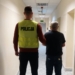 Pijany kierowca chciał przekupić policję. Teraz trafi do więzienia?