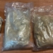 Wpadł z 3 kilogramami narkotyków, grozi mu 10 lat więzienia 7 Wpadł z 3 kilogramami narkotyków, grozi mu 10 lat więzienia