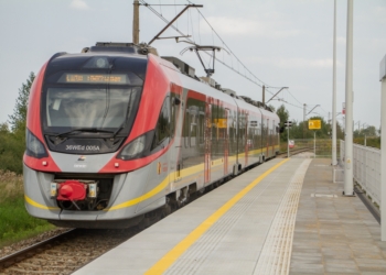ŁKA zaprasza pasażerów do współtworzenia nowego rozkładu jazdy
