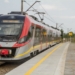 ŁKA zaprasza pasażerów do współtworzenia nowego rozkładu jazdy