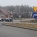 Zmiany na DK91 w powiecie piotrkowskim. Powstanie ważny lewoskręt 6 Zmiany na DK91 w powiecie piotrkowskim. Powstanie ważny lewoskręt