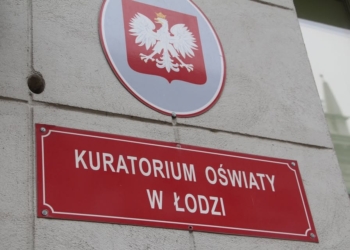 Piotrków Tryb.: I LO pod lupą kuratorium oświaty