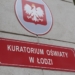 Piotrków Tryb.: I LO pod lupą kuratorium oświaty