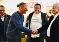 Pizza z Pabianic najlepsza na świecie