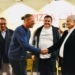 Pizza z Pabianic najlepsza na świecie. „Ogromne wyzwanie i wielka odpowiedzialność” 7 Pizza z Pabianic najlepsza na świecie