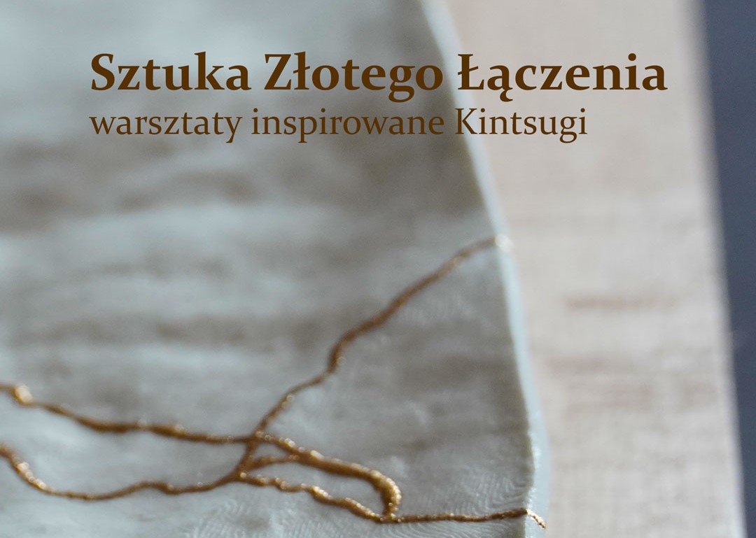TOP 10 wydarzeń na walentynkowy weekend (14-16 lutego) 11 476001023 1065142318963107 2508128177694235392 n