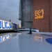 Utrudnienia przy EC1 Łódź