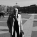 Nie żyje Mieczysław Michalski. Pomysłodawca Manufaktury 7 Nie żyje Mieczysław Michalski. Pomysłodawca Manufaktury