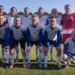 Grot SMS Łódź wciąż w grze o trofeum! Pucharowa wygrana po karnych w Łęcznej