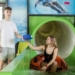 Aquapark Fala w Łodzi z nową atrakcją. Przeniesie do rzeczywistości wirtualnej 9 Aquapark Fala w Łodzi z nową atrakcją. Przeniesie do rzeczywistości wirtualnej