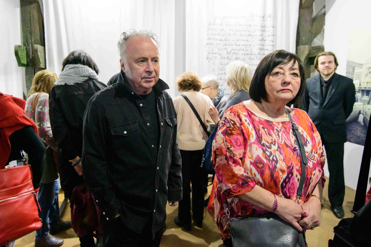50 Lat Ziemi Obiecanej Fot Sebastian Szwajkowski 13 2