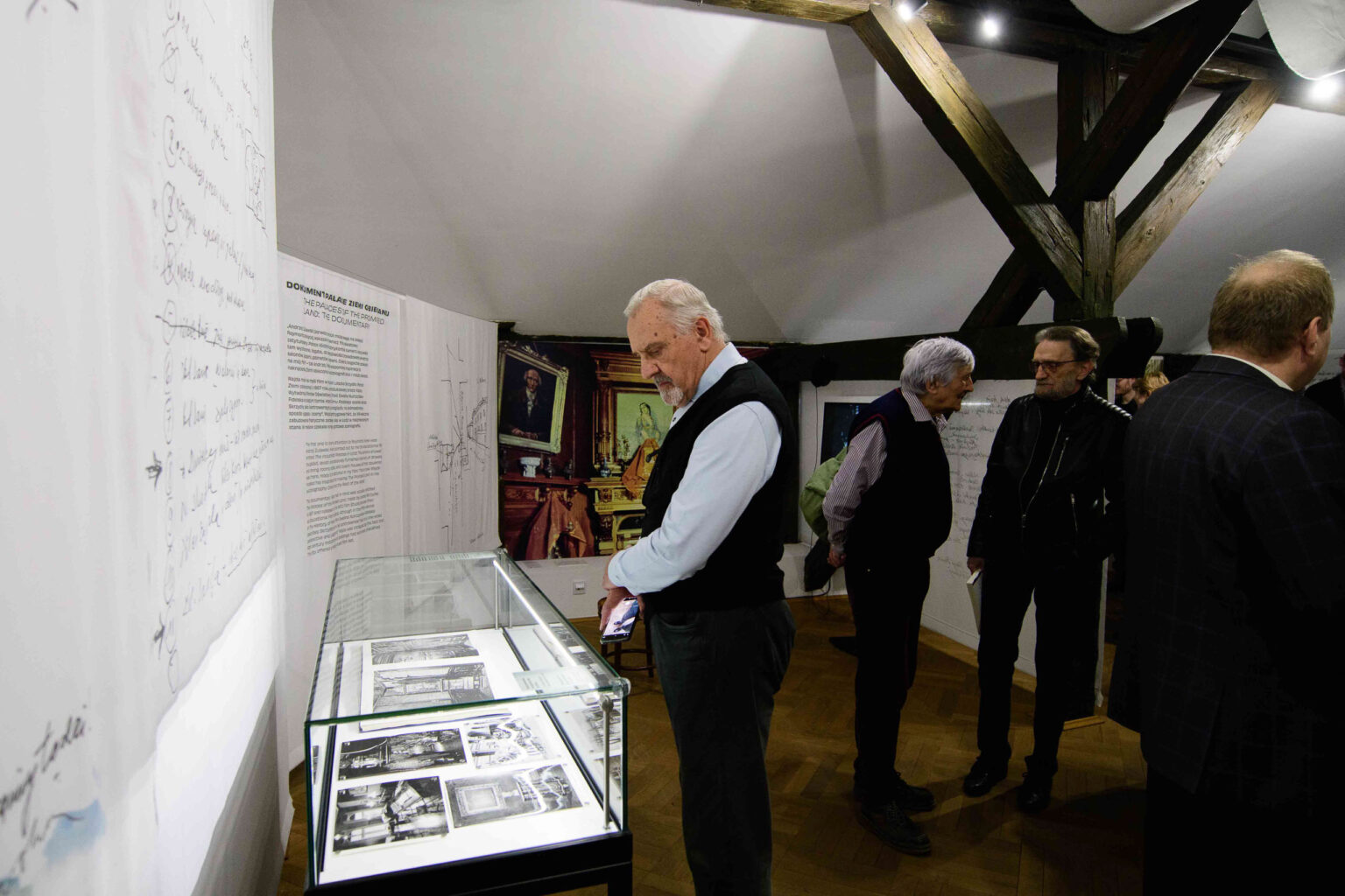 50 Lat Ziemi Obiecanej Fot Sebastian Szwajkowski 14 2