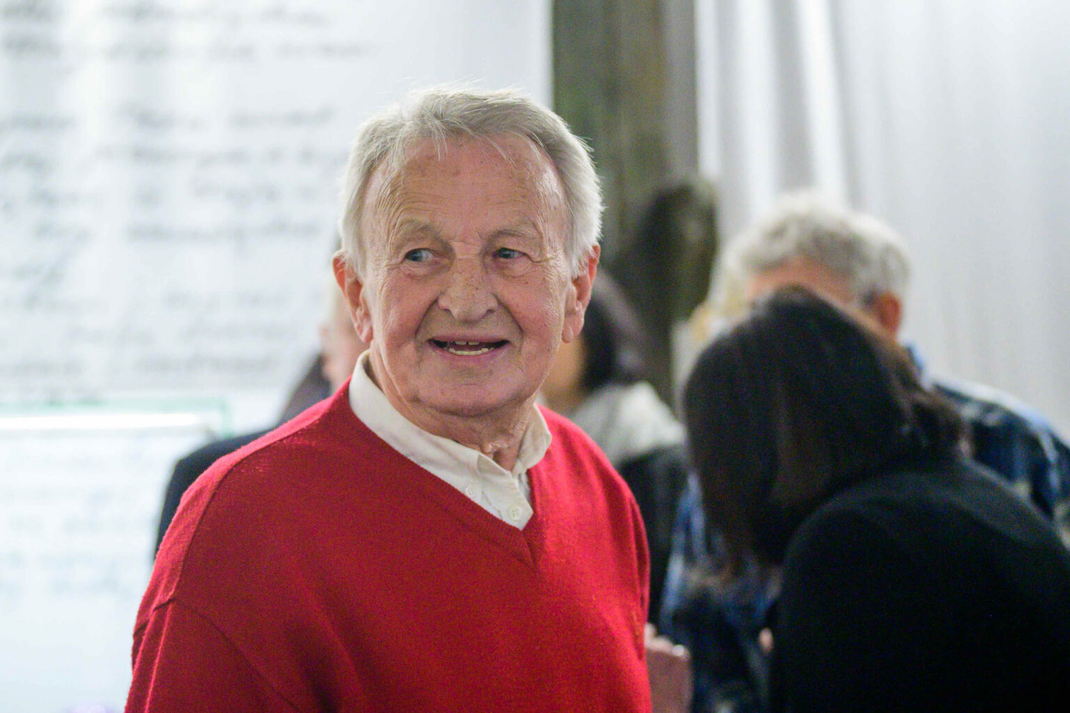 50 Lat Ziemi Obiecanej Fot Sebastian Szwajkowski 22 2