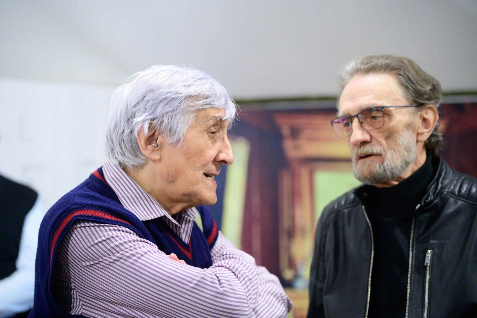 50 Lat Ziemi Obiecanej Fot Sebastian Szwajkowski 5 2