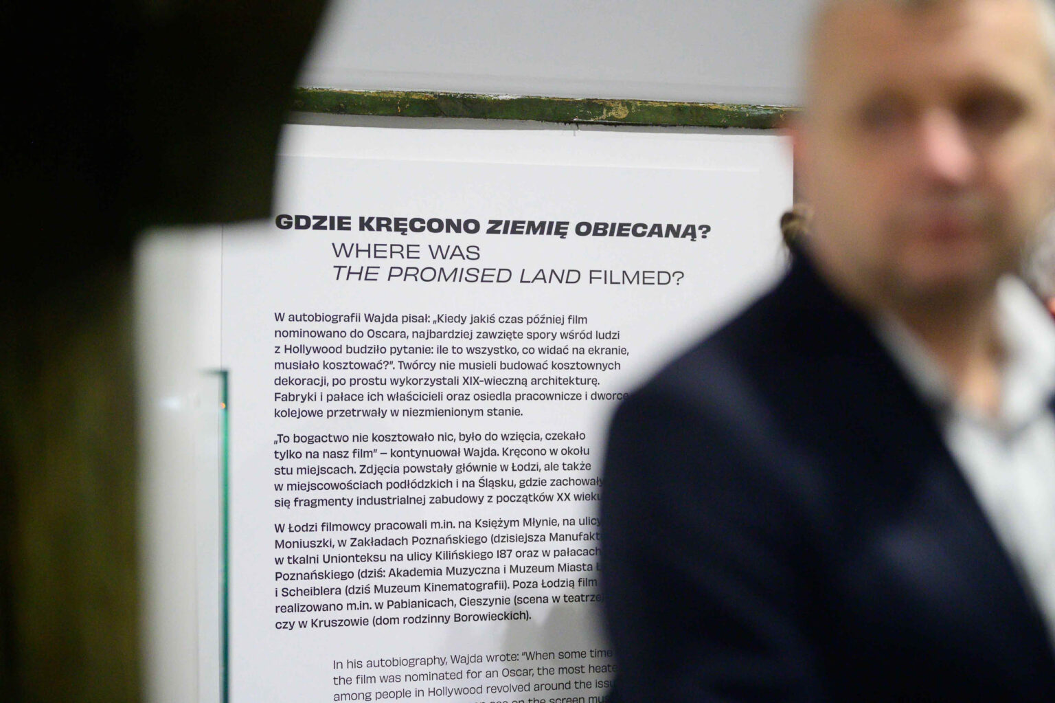 50 Lat Ziemi Obiecanej Fot Sebastian Szwajkowski 6 3
