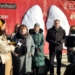 Zobacz czym oddychasz. W Aleksandrowie stanęły mobilne płuca