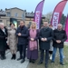 Lewica w Łódzkiem: renta wdowia ułatwi życie wielu osób