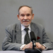 Bogdan Bilecki, fot. Konrad Ciężki