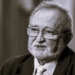 Profesor Bogdan Dowlasz nie żyje. Odszedł wybitny łódzki artysta