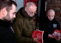 Bogu na chwałę, ludziom na pożytek
