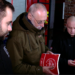 Bogu na chwałę, ludziom na pożytek