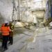 Tunel pod Łodzią. Czy kamienice na trasie jego przebiegu zostaną wyburzone? 8 tunel pod Łodzią