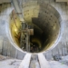 Tunel średnicowy w Łodzi. Prace nie zostaną wznowione bez zgody mieszkańców