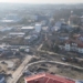 Rondo zamiast problematycznego skrzyżowania. W Wieluniu ruszył remont