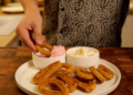 CHURROS 3 scaled