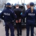 34-latek wielokrotnie ranił taksówkarza nożem i uciekł do lasu. Jest w rękach policji 10 34-latek wielokrotnie ranił taksówkarza nożem i uciekł do lasu. Jest w rękach policji