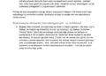 Co kazdy wlasciciel domu i ogrodka moze uczynic dla swiata 1 page 0002