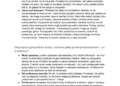 Co kazdy wlasciciel domu i ogrodka moze uczynic dla swiata 1 page 0009