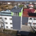 Nowy ośrodek kultury w Galewicach 7 Nowy ośrodek kultury w Galewicach