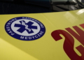Ciało 73-latka w zbiorniku wodnym. Policja wyjaśnia okoliczności