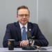 Niższe rachunki za energię i przyszłość programu SAFE. Dariusz Joński gościem Radia Łódź