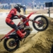 Enduro Atlas Arena 2025 Fot Sebastian Szwajkowski 12
